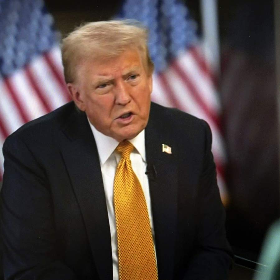 US will leave Europe led NATO, sets 2027 deadline, say sources 