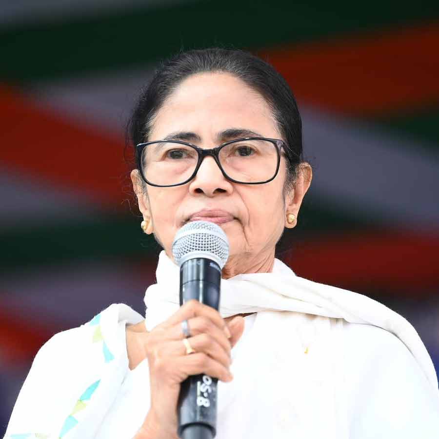 Live update of Mamata Banerjee\\\\\\\\\\\\\\\\\\\\\\\\\\\\\\\\\\\\\\\\\\\\\\\\\\\\\\\\\\\\\\\\\\\\\\\\\\\\\\\\\\\\\\\\\\\\\\\\\\\\\\\\\\\\\\\\\\\\\\\\\\\\\\\'s political rally in Cooch Behar