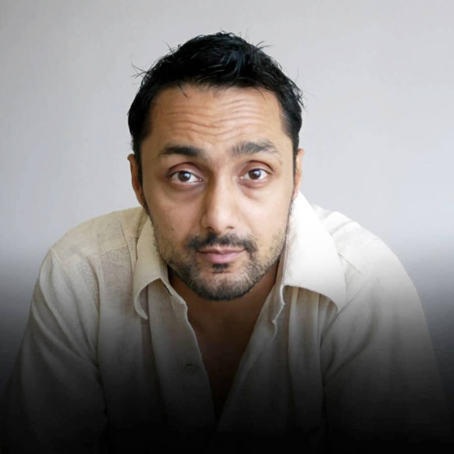 Rahul Bose Faces Fraud Allegations Over Himachal Domicile Certificate On Rugby Federation Post dgtl