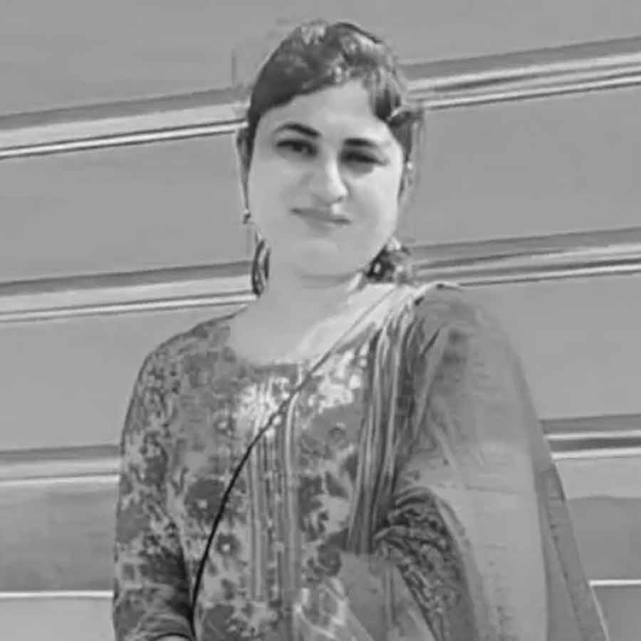 Body of National level Kabaddi player found inside home in Maharashtra dgtl