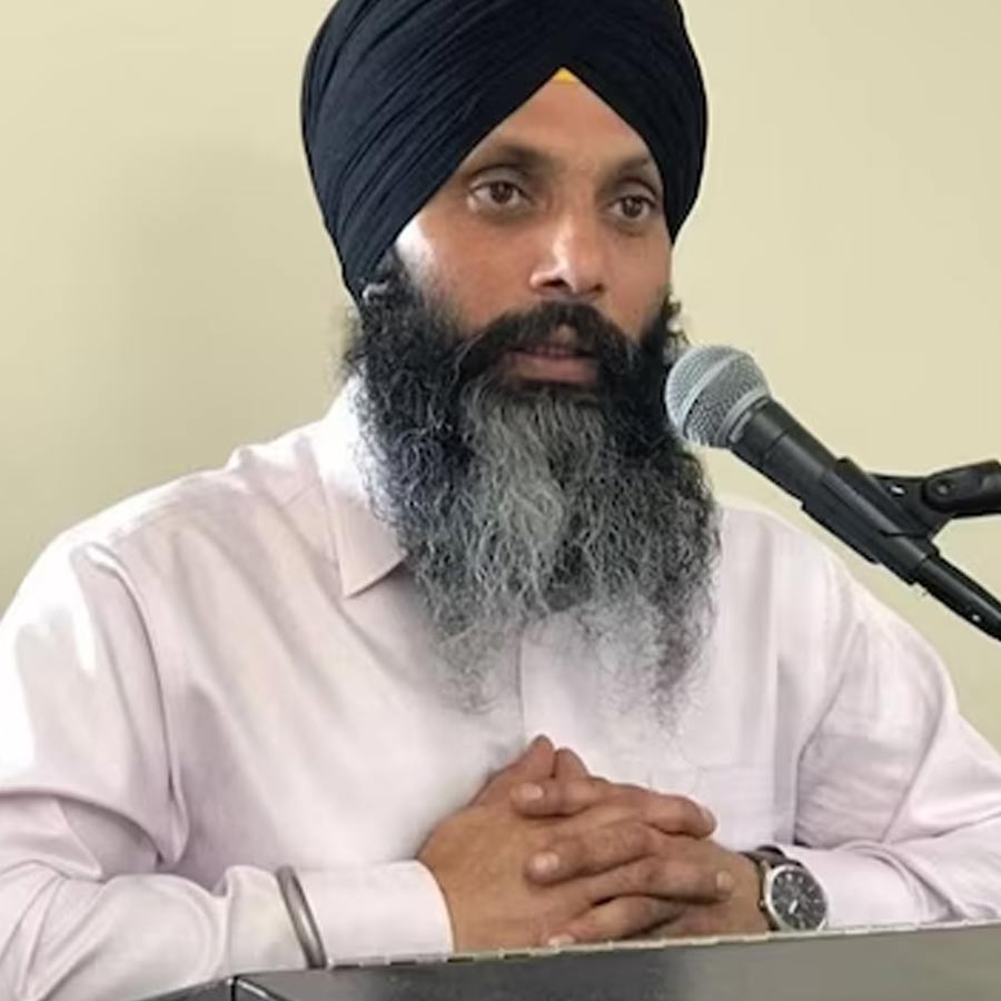 relationship of Trudeau and Katy Perry