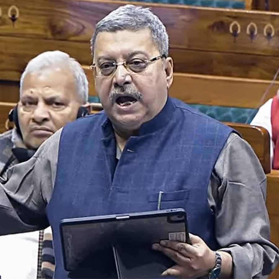 শ্রীরামপুরের তৃণমূল সাংসদ কল্যাণ বন্দ্যোপাধ্যায়।