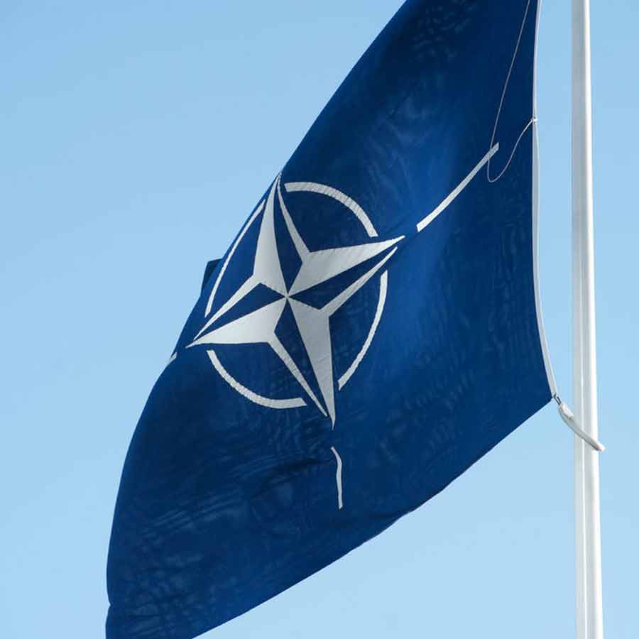 Germany faces massive Gen G protest for compulsory military service act for possible Russian aggression 