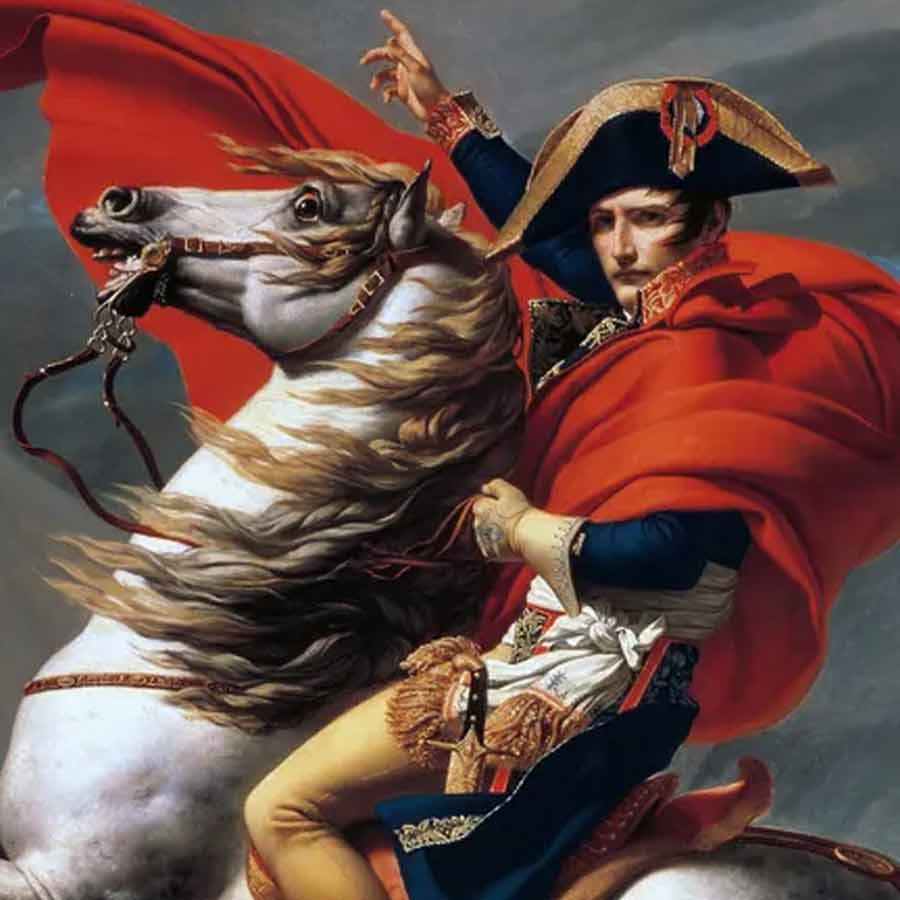 Germany faces massive Gen G protest for compulsory military service act for possible Russian aggression 