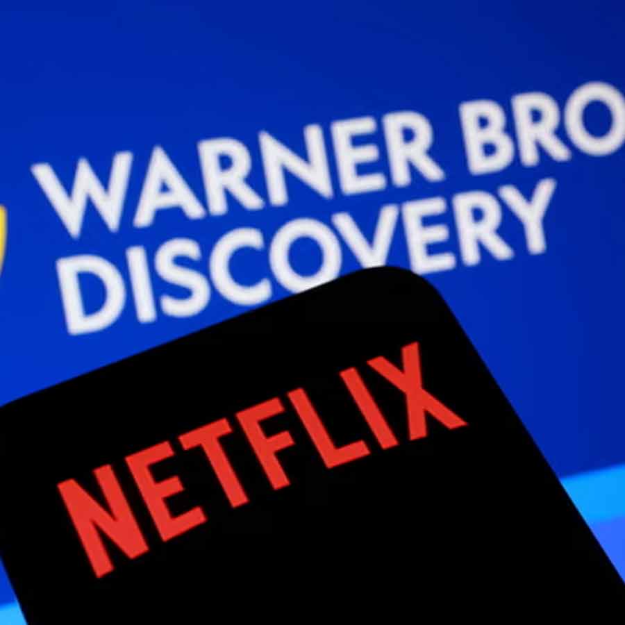 All need to know about why US President Donald Trump involving in Netflix and Warner Bros Bid