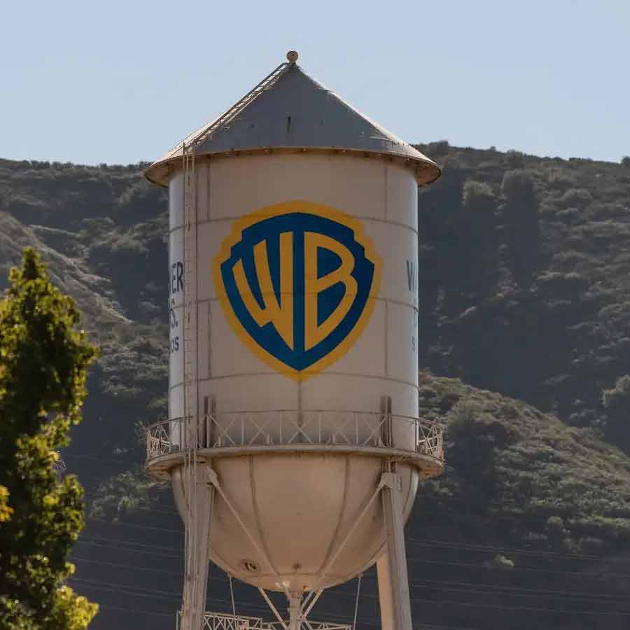 All need to know about why US President Donald Trump involving in Netflix and Warner Bros Bid