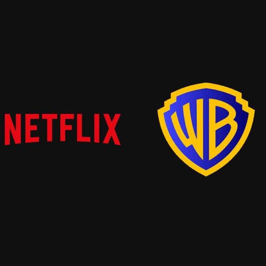 All need to know about why US President Donald Trump involving in Netflix and Warner Bros Bid
