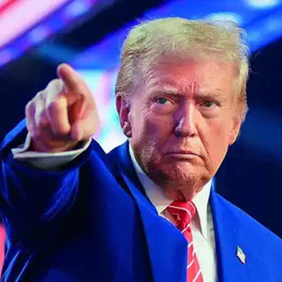 All need to know about why US President Donald Trump involving in Netflix and Warner Bros Bid