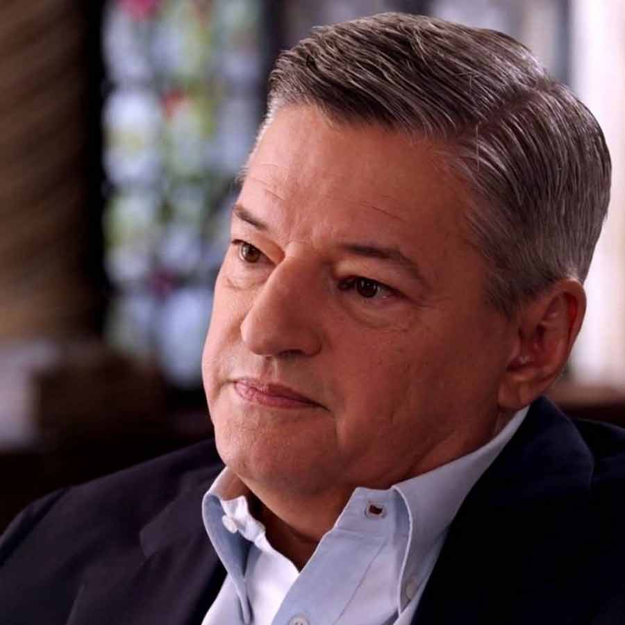 All need to know about why US President Donald Trump involving in Netflix and Warner Bros Bid