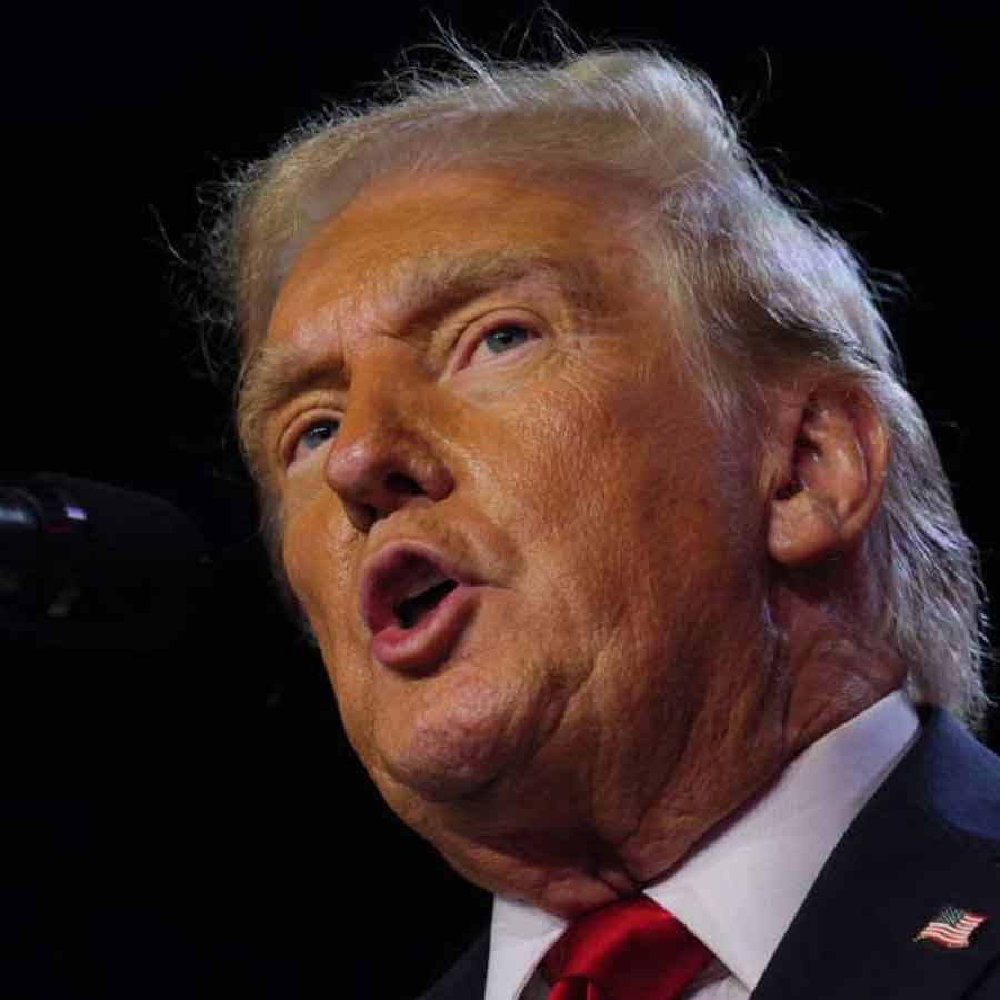 All need to know about why US President Donald Trump involving in Netflix and Warner Bros Bid