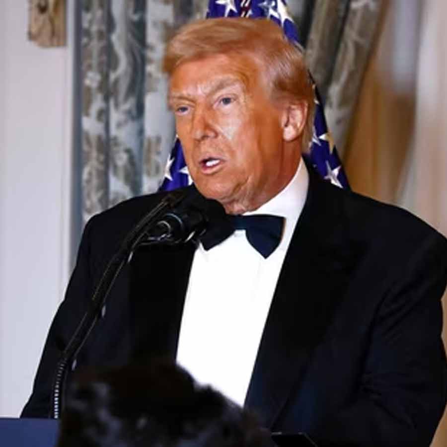 All need to know about why US President Donald Trump involving in Netflix and Warner Bros Bid