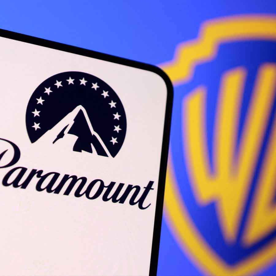 All need to know about why US President Donald Trump involving in Netflix and Warner Bros Bid