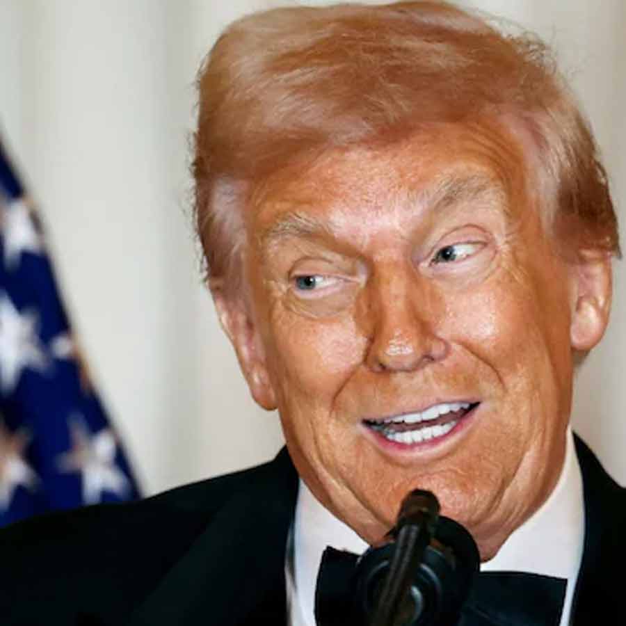 All need to know about why US President Donald Trump involving in Netflix and Warner Bros Bid