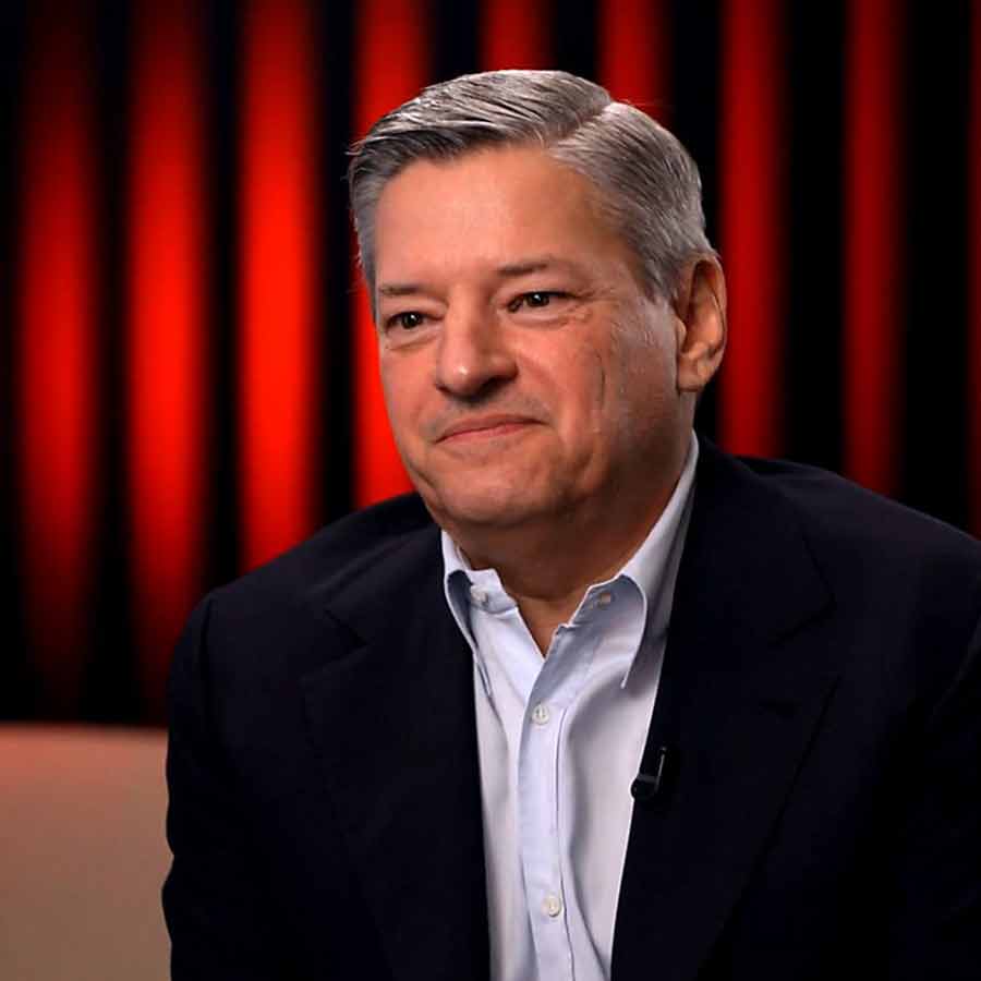 All need to know about why US President Donald Trump involving in Netflix and Warner Bros Bid