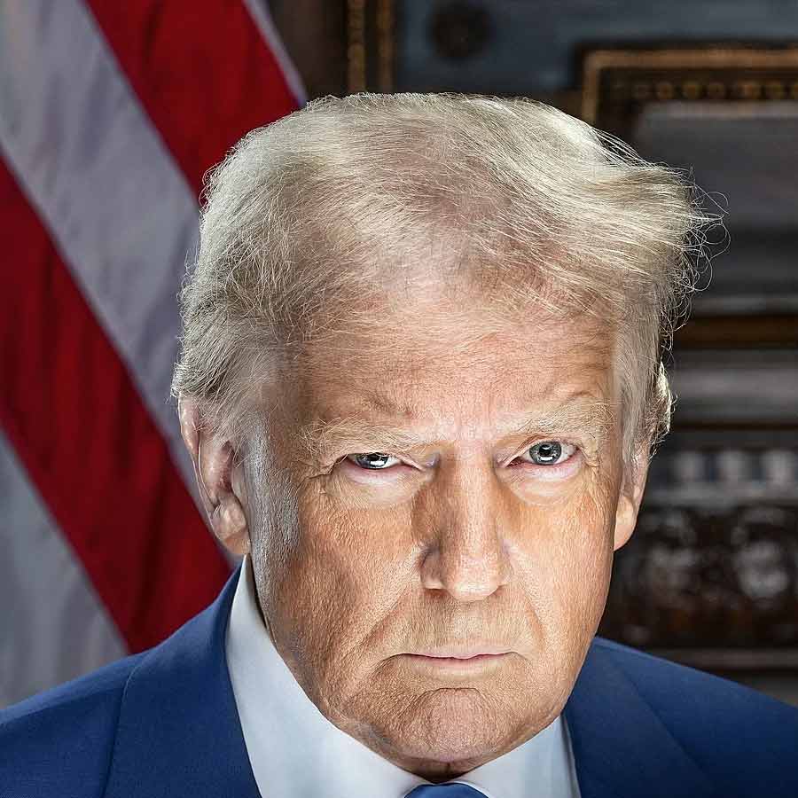 All need to know about why US President Donald Trump involving in Netflix and Warner Bros Bid