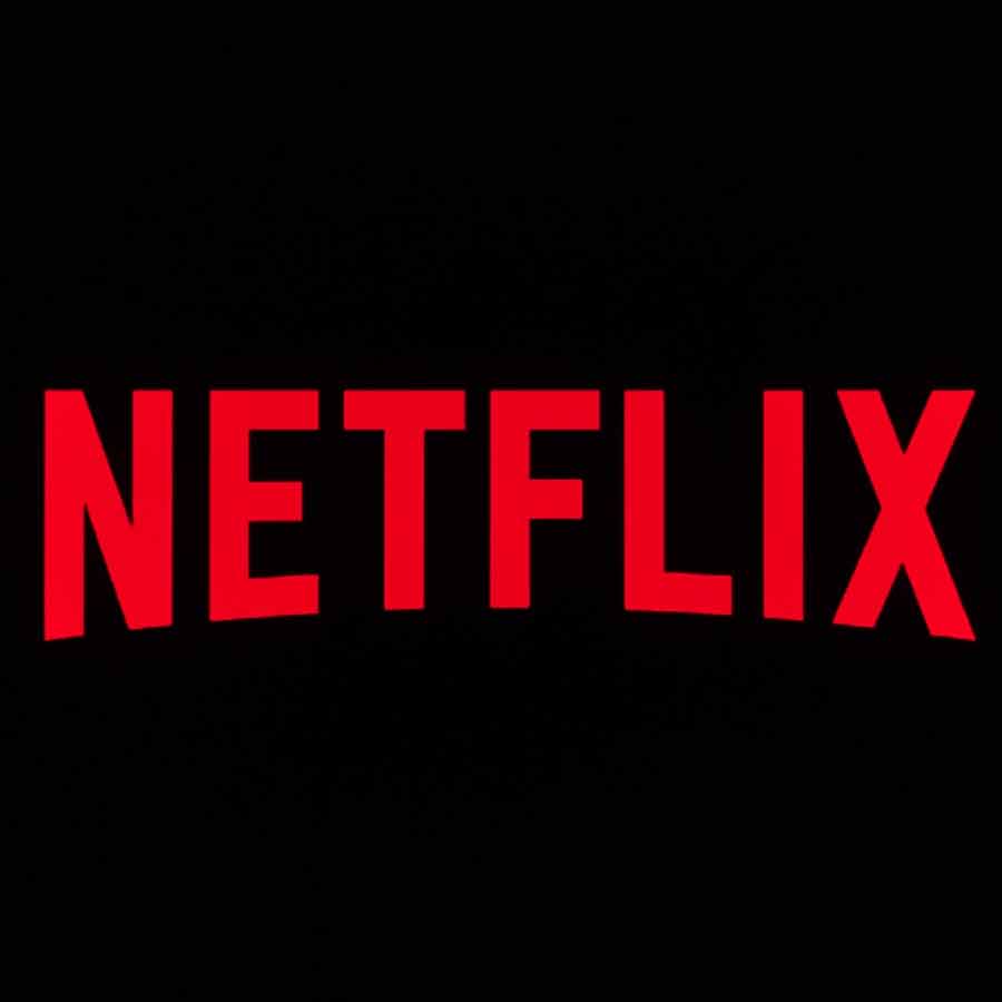 All need to know about why US President Donald Trump involving in Netflix and Warner Bros Bid