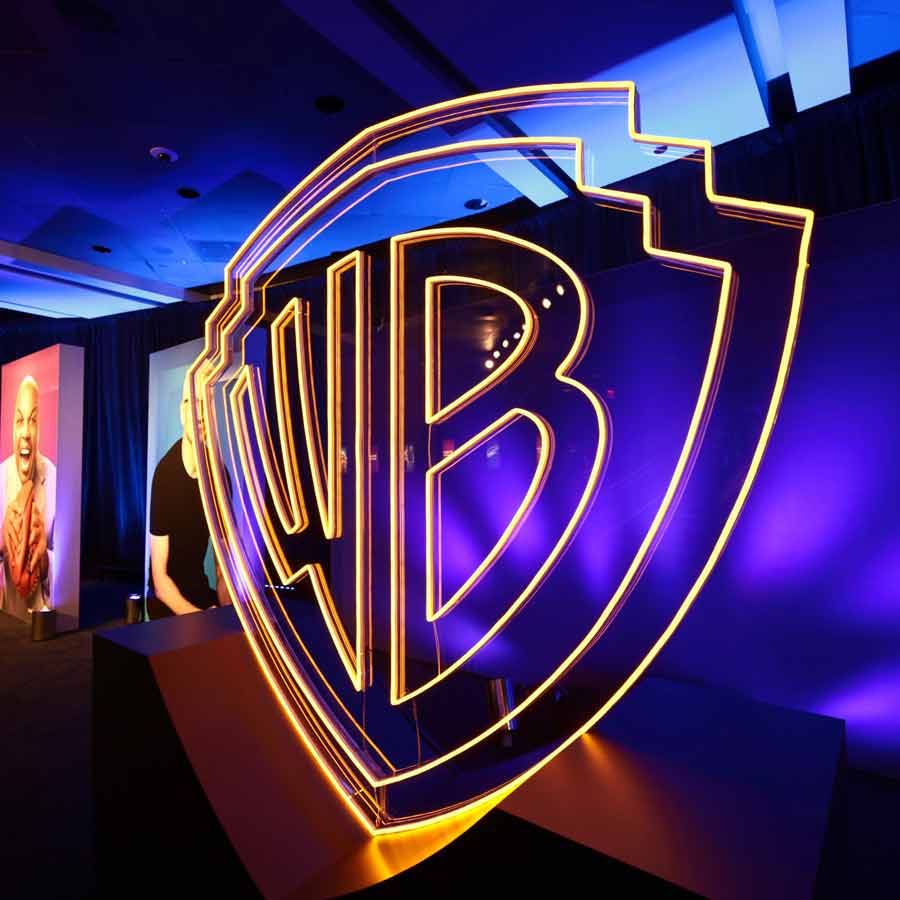 All need to know about why US President Donald Trump involving in Netflix and Warner Bros Bid