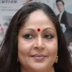 রতি অগ্নিহোত্রী