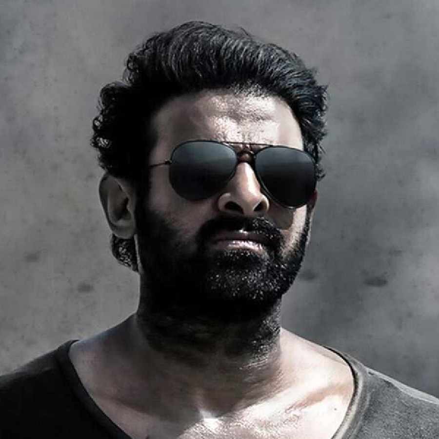 Prabhas Promoting baahubali the epic in Japan When massive Earthquake hit the country