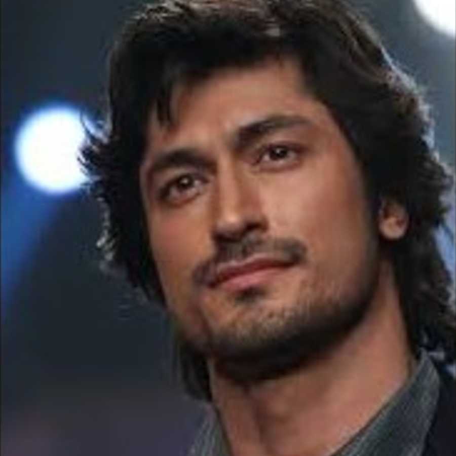 Check out actor Vidyut Jamwal’s net worth on his 45th birthday
