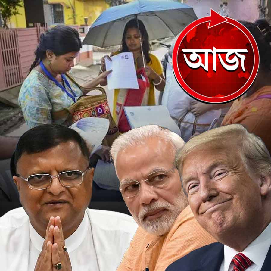 Today’s news headlines 10 December 2025 dgtl