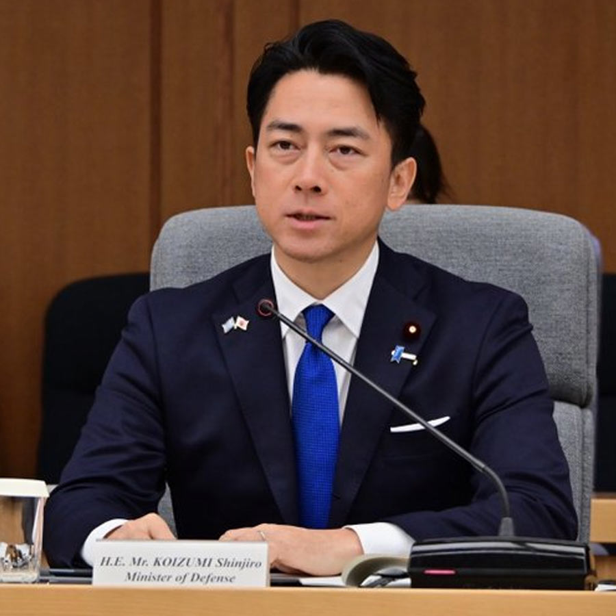 Amid PLA Flotilla’s Southern Push, Australia Faces Rising Chinese Aggression and Missile Ship Presence