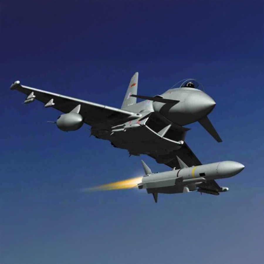 Amid PLA Flotilla’s Southern Push, Australia Faces Rising Chinese Aggression and Missile Ship Presence