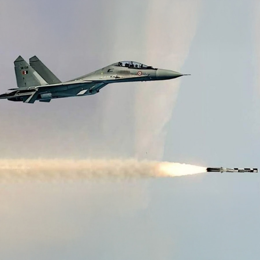 Amid PLA Flotilla’s Southern Push, Australia Faces Rising Chinese Aggression and Missile Ship Presence