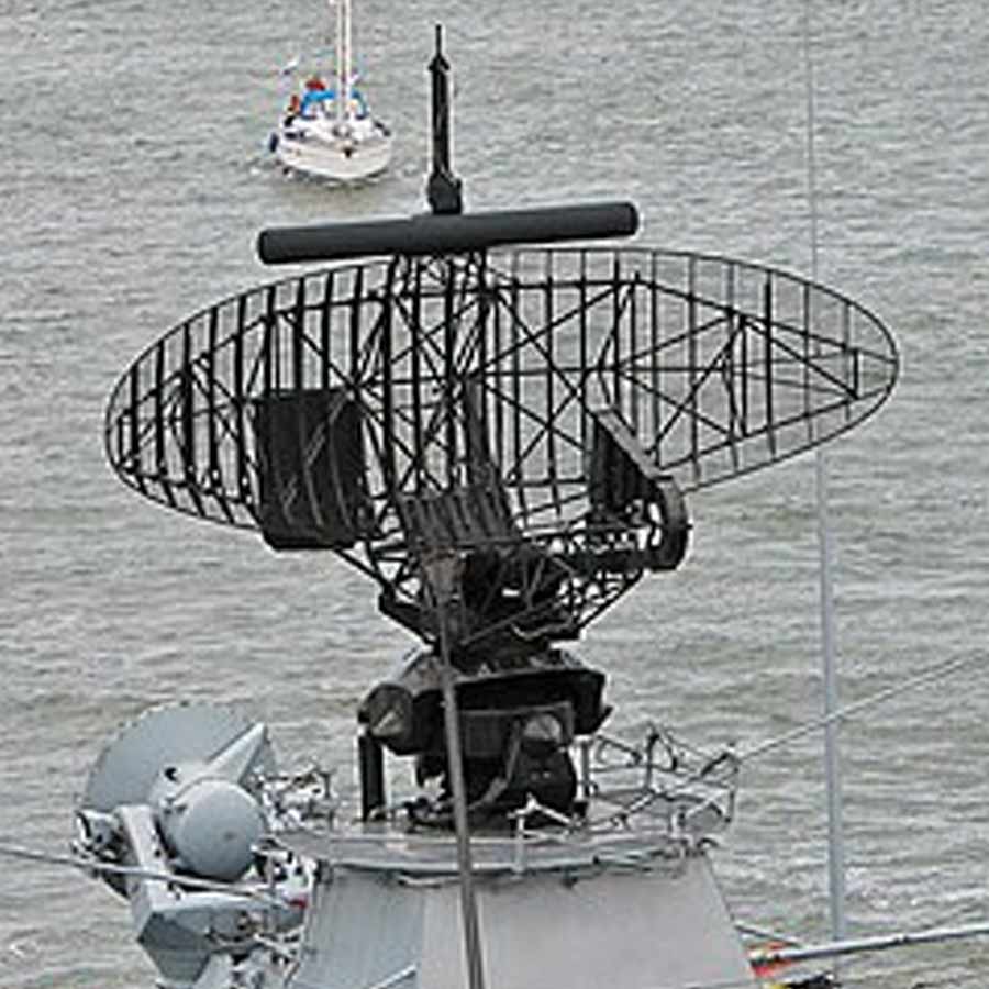 Amid PLA Flotilla’s Southern Push, Australia Faces Rising Chinese Aggression and Missile Ship Presence