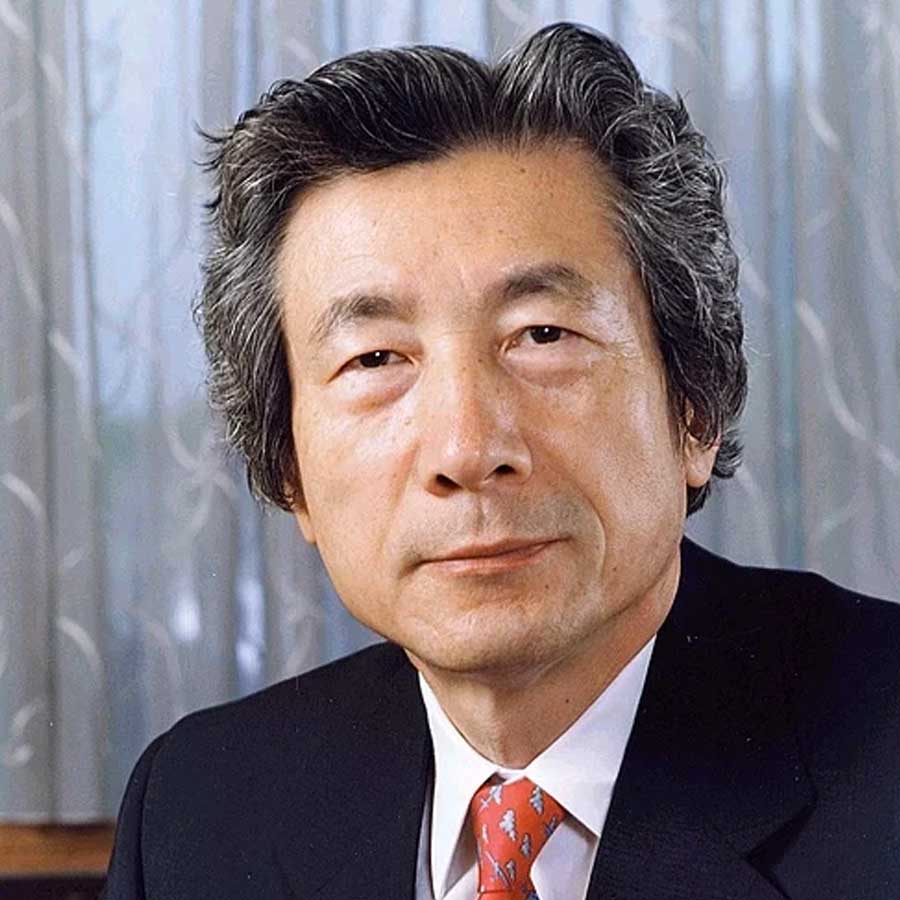 Amid PLA Flotilla’s Southern Push, Australia Faces Rising Chinese Aggression and Missile Ship Presence