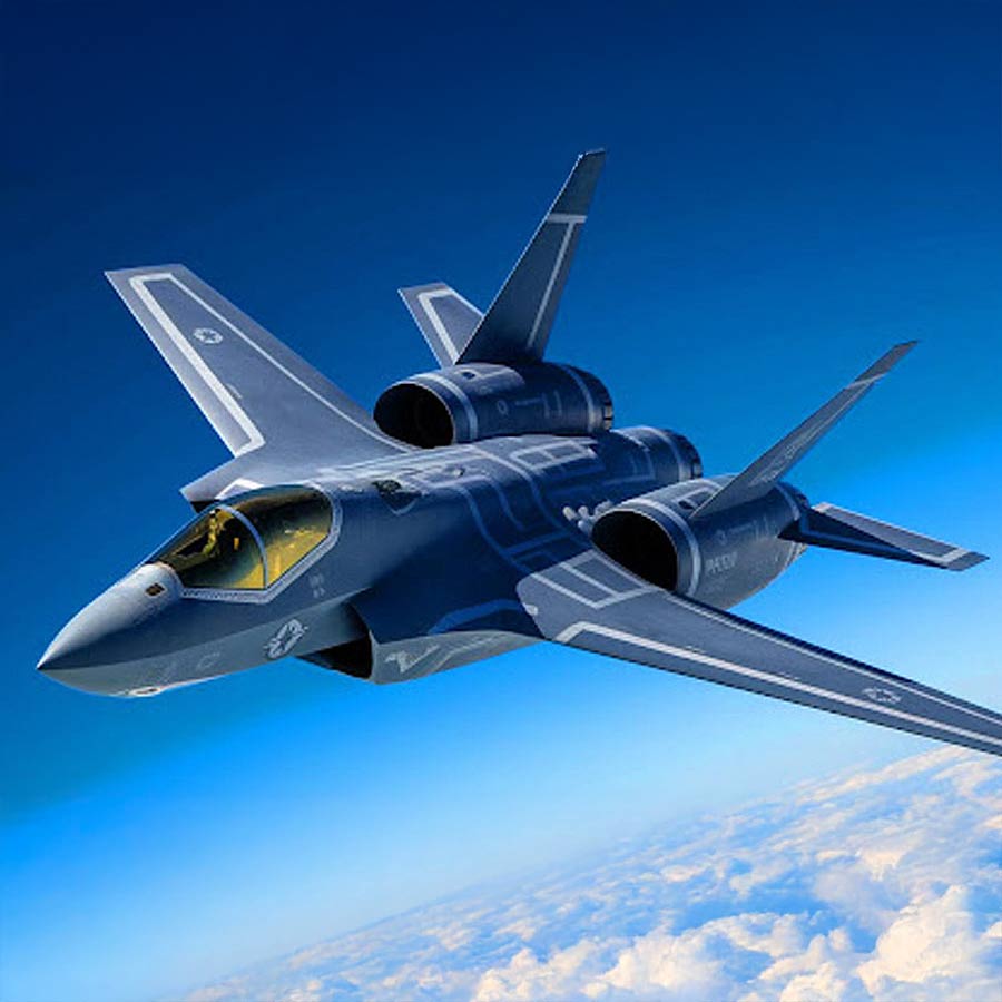 Amid PLA Flotilla’s Southern Push, Australia Faces Rising Chinese Aggression and Missile Ship Presence