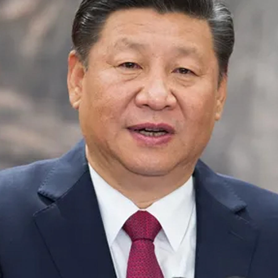 Amid PLA Flotilla’s Southern Push, Australia Faces Rising Chinese Aggression and Missile Ship Presence