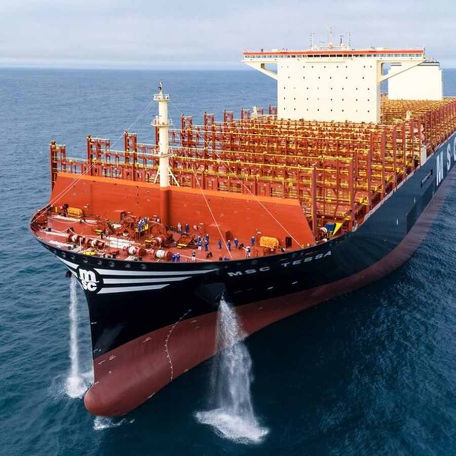 Amid PLA Flotilla’s Southern Push, Australia Faces Rising Chinese Aggression and Missile Ship Presence