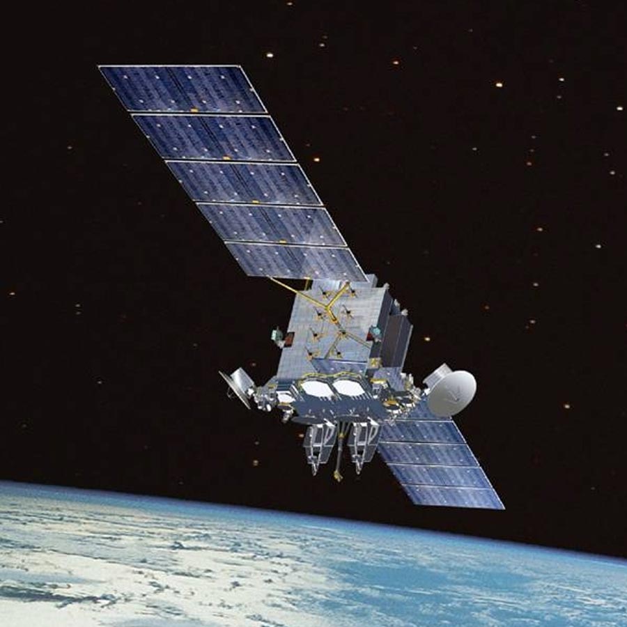 Amid PLA Flotilla’s Southern Push, Australia Faces Rising Chinese Aggression and Missile Ship Presence