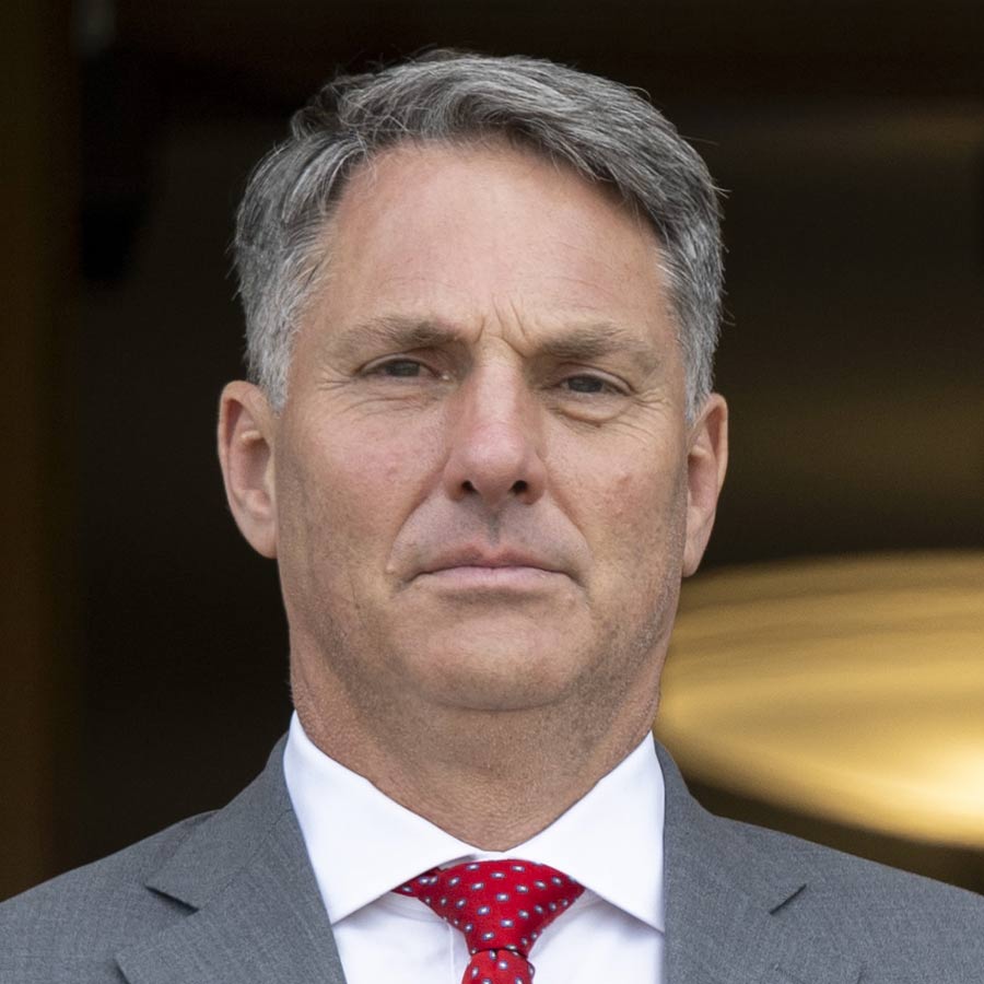 Amid PLA Flotilla’s Southern Push, Australia Faces Rising Chinese Aggression and Missile Ship Presence