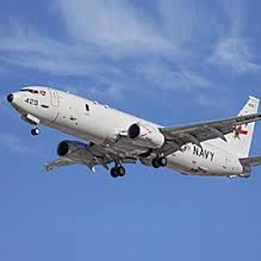 Amid PLA Flotilla’s Southern Push, Australia Faces Rising Chinese Aggression and Missile Ship Presence