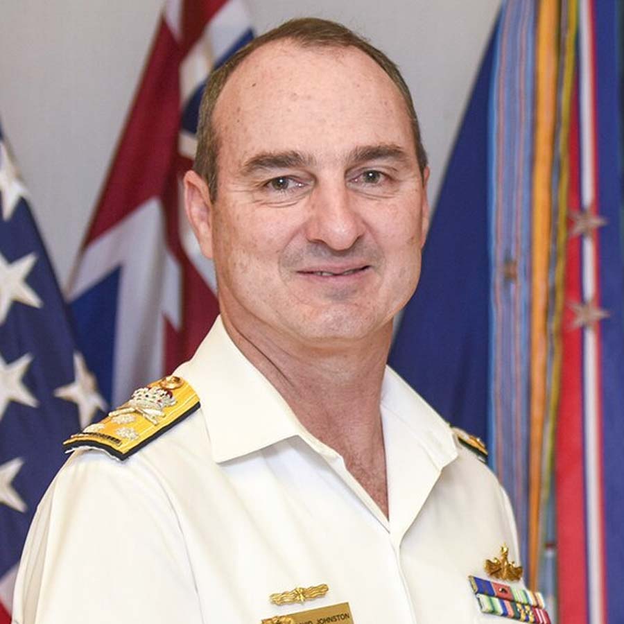 Amid PLA Flotilla’s Southern Push, Australia Faces Rising Chinese Aggression and Missile Ship Presence