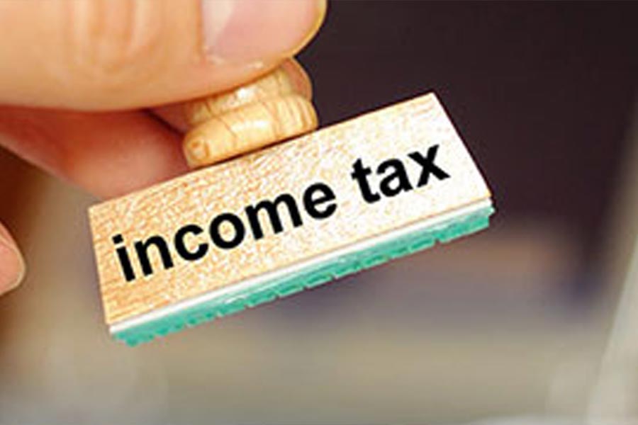 Rs 20 thousand to Rs 2 lakh cash transaction triggers 100 percent penalty in new law of Income Tax 