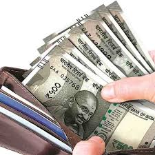 Rs 20 thousand to Rs 2 lakh cash transaction triggers 100 percent penalty in new law of Income Tax 