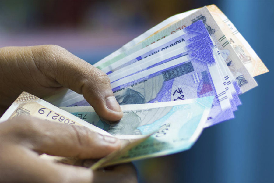 Rs 20 thousand to Rs 2 lakh cash transaction triggers 100 percent penalty in new law of Income Tax 