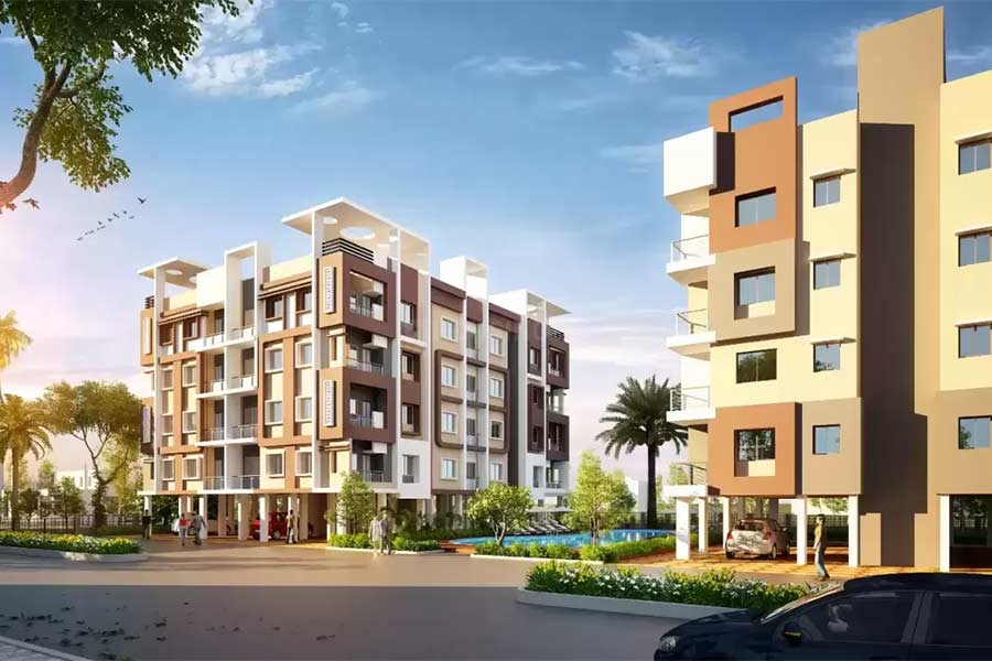 Rs 20 thousand to Rs 2 lakh cash transaction triggers 100 percent penalty in new law of Income Tax 