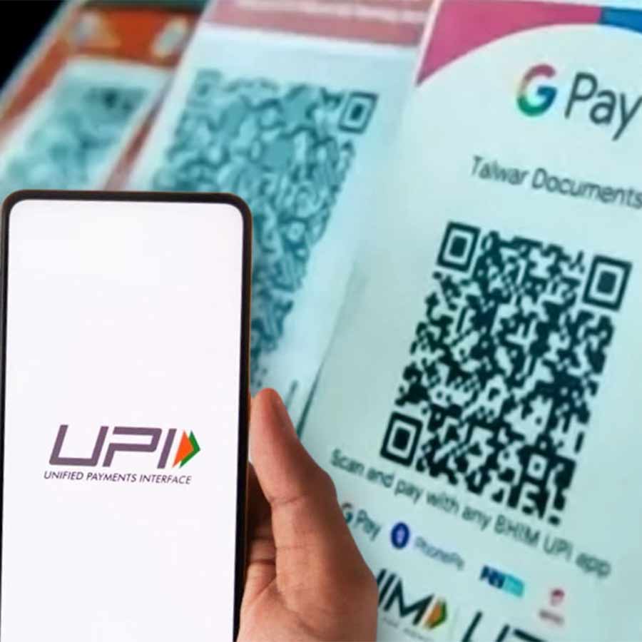 Rs 20 thousand to Rs 2 lakh cash transaction triggers 100 percent penalty in new law of Income Tax 