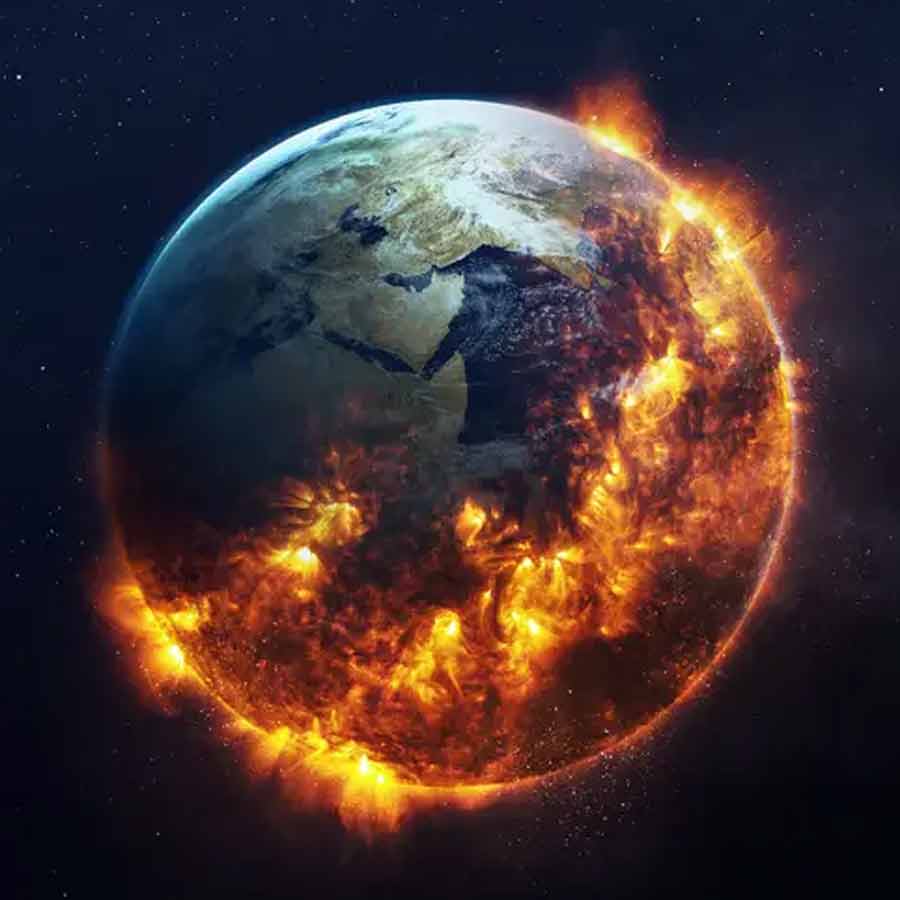 All need to know about Kedareshwar Cave in Maharashtra’s Harishchandragad fort and mystery behind it