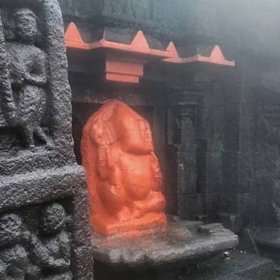 All need to know about Kedareshwar Cave in Maharashtra’s Harishchandragad fort and mystery behind it