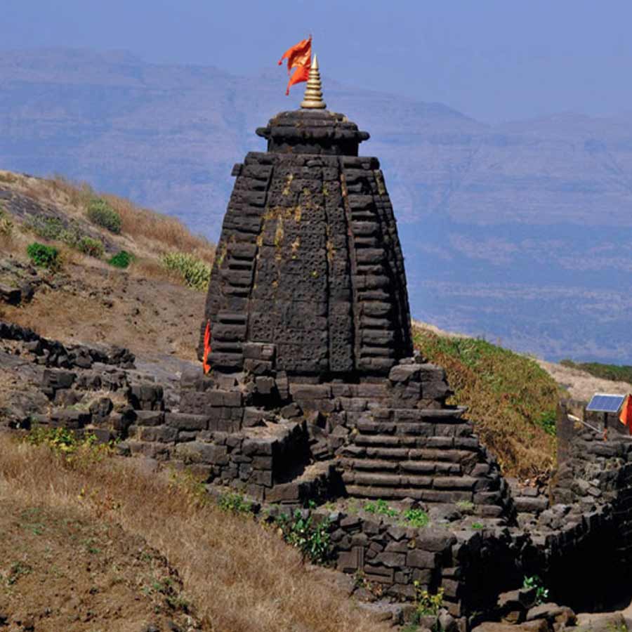 All need to know about Kedareshwar Cave in Maharashtra’s Harishchandragad fort and mystery behind it