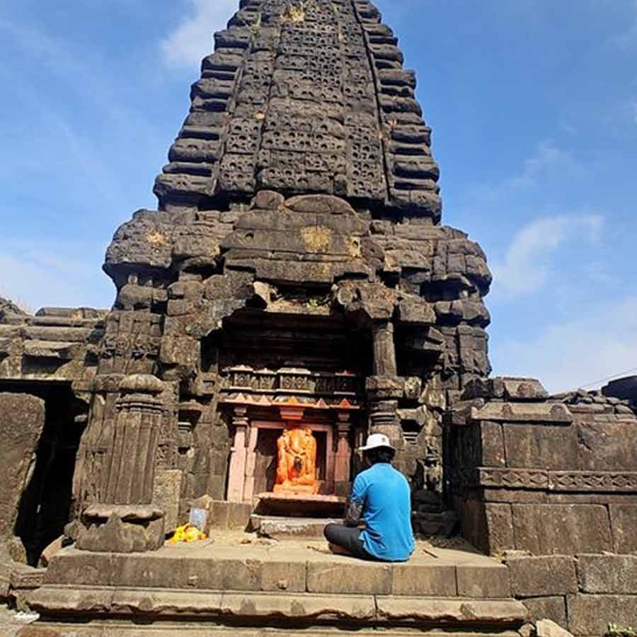 All need to know about Kedareshwar Cave in Maharashtra’s Harishchandragad fort and mystery behind it