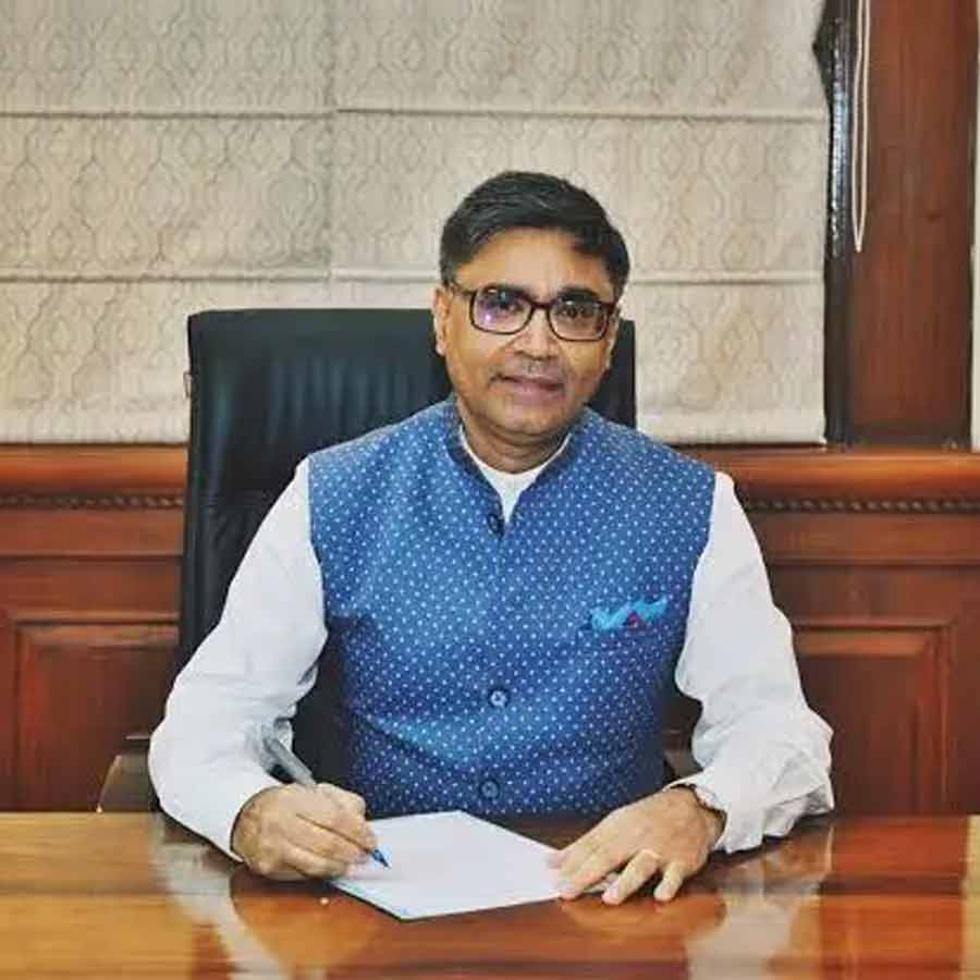 India did not sign for Su-57 or S-400 with Russia, what Delhi get from visit of Vladimir Putin