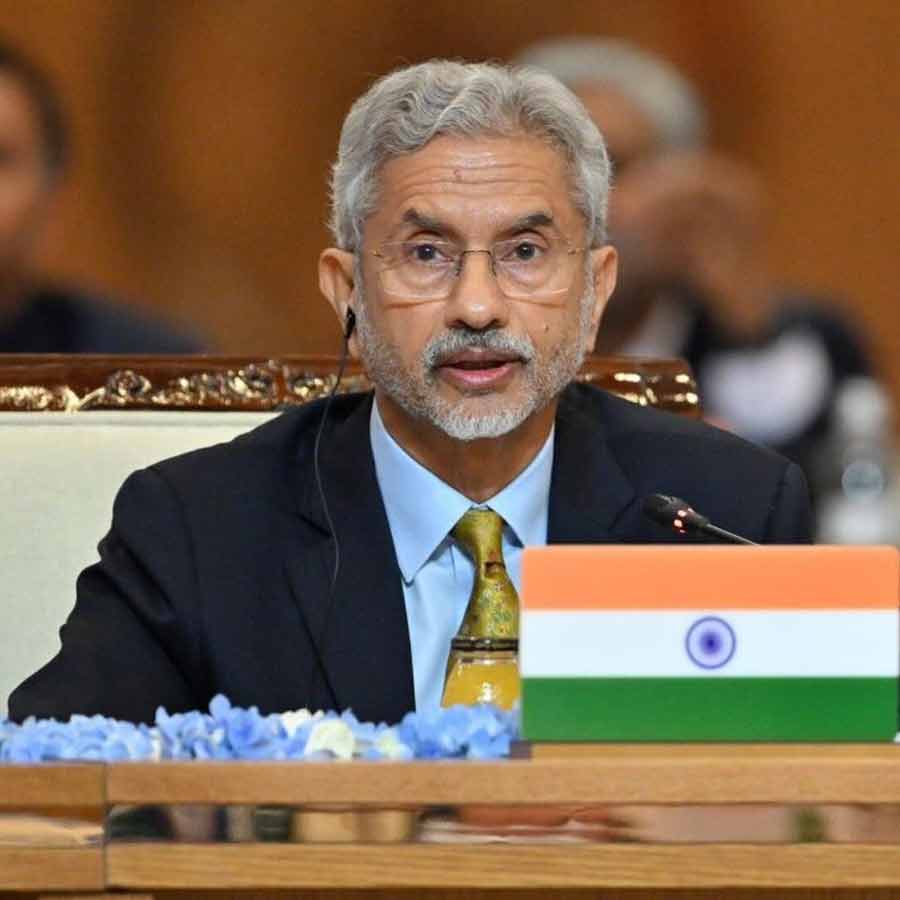 India did not sign for Su-57 or S-400 with Russia, what Delhi get from visit of Vladimir Putin