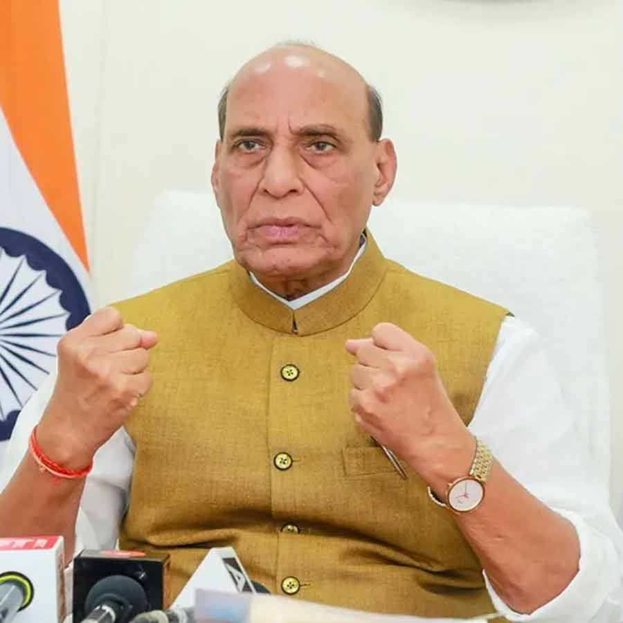 India did not sign for Su-57 or S-400 with Russia, what Delhi get from visit of Vladimir Putin