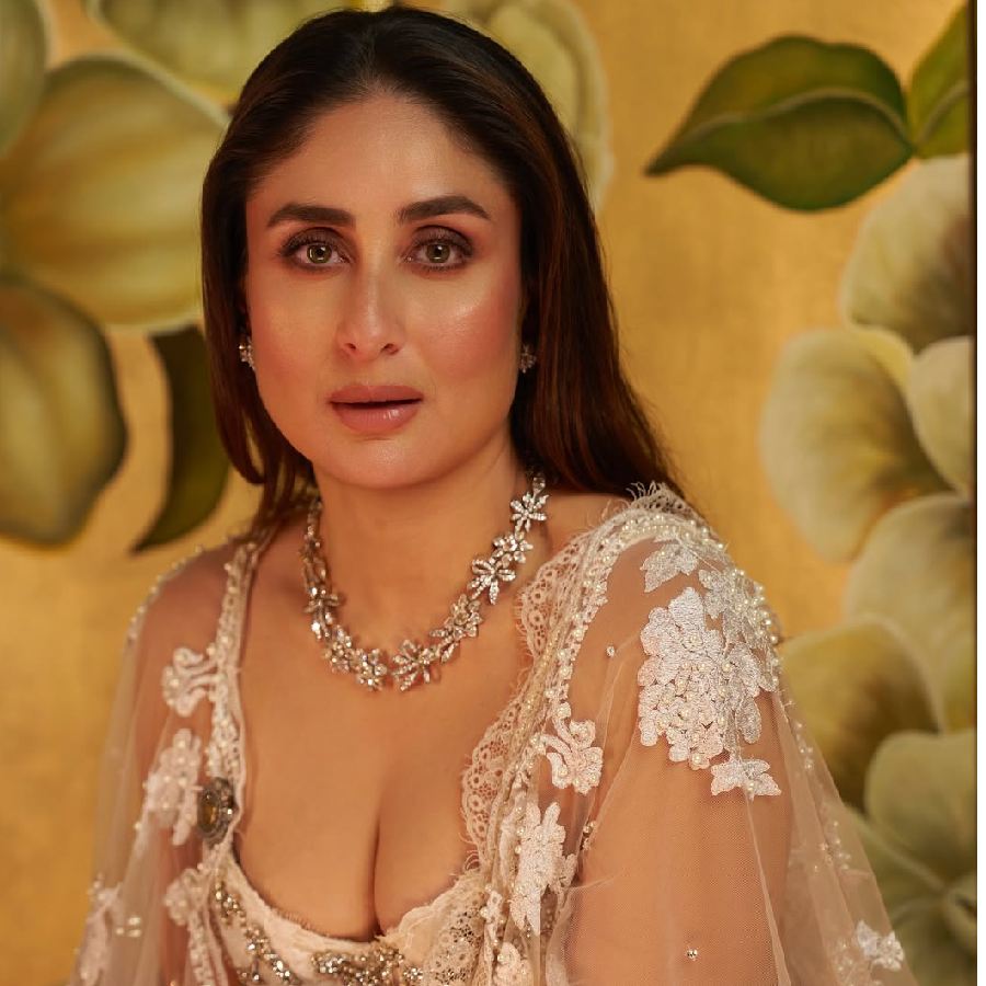 3 steps to stay fit in December shared by Kareena Kapoors nutritionist Rujuta Diwekar dgtl